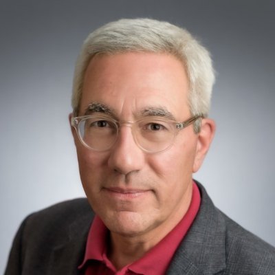 John Costa