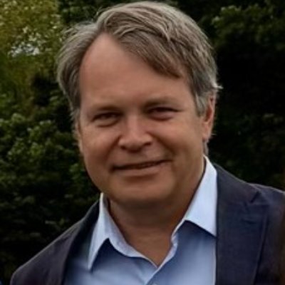 Shane Hadden