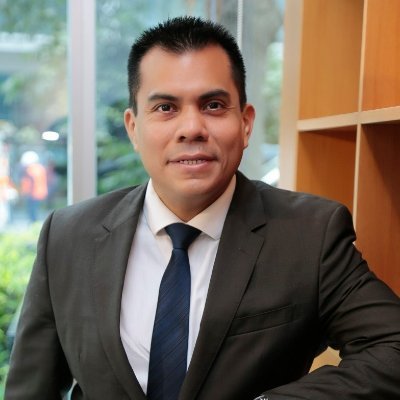 Jorge Ygnacio Aquije Ñato